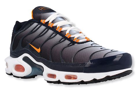 nike tn 1 herren kaufen|nike tn air max.